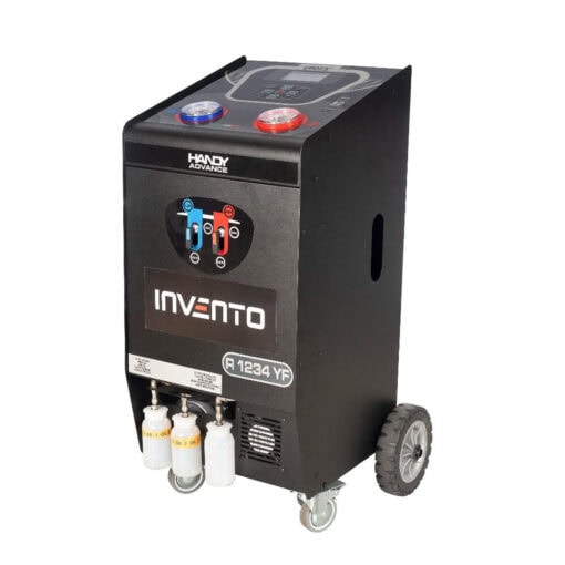 5904533335453-Ilmastoinnin-huoltolaite-Handy-Advance-R1234YF-2 5904533335453-Ilmastoinnin-huoltolaite-Handy-Advance-R1234YF-2