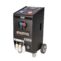 5904533335453-Ilmastoinnin-huoltolaite-Handy-Advance-R1234YF-2