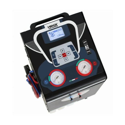 5904533335453-Ilmastoinnin-huoltolaite-Handy-Advance-R1234YF-3 5904533335453-Ilmastoinnin-huoltolaite-Handy-Advance-R1234YF-3