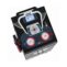 5904533335453-Ilmastoinnin-huoltolaite-Handy-Advance-R1234YF-3