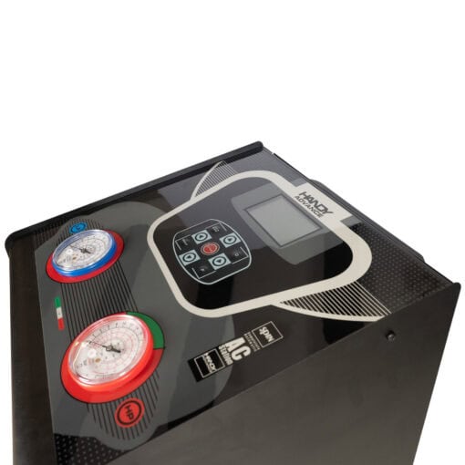 5904533335453-Ilmastoinnin-huoltolaite-Handy-Advance-R1234YF-4 5904533335453-Ilmastoinnin-huoltolaite-Handy-Advance-R1234YF-4