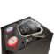 5904533335453-Ilmastoinnin-huoltolaite-Handy-Advance-R1234YF-4