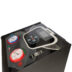 5904533335453-Ilmastoinnin-huoltolaite-Handy-Advance-R1234YF-4
