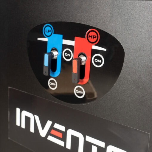 5904533335453-Ilmastoinnin-huoltolaite-Handy-Advance-R1234YF-5 5904533335453-Ilmastoinnin-huoltolaite-Handy-Advance-R1234YF-5