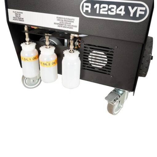 5904533335453-Ilmastoinnin-huoltolaite-Handy-Advance-R1234YF-6 5904533335453-Ilmastoinnin-huoltolaite-Handy-Advance-R1234YF-6