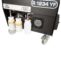 5904533335453-Ilmastoinnin-huoltolaite-Handy-Advance-R1234YF-6