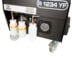 5904533335453-Ilmastoinnin-huoltolaite-Handy-Advance-R1234YF-6