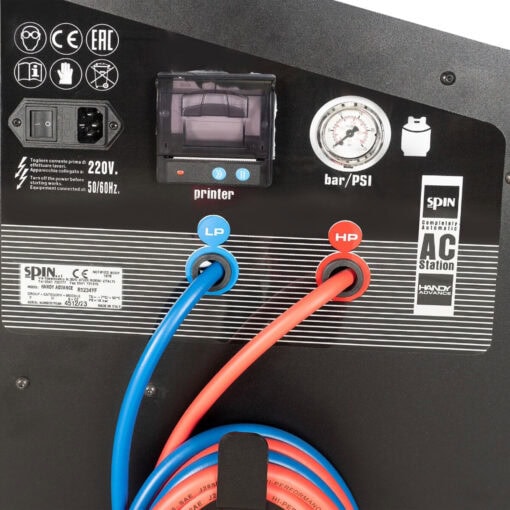 5904533335453-Ilmastoinnin-huoltolaite-Handy-Advance-R1234YF-7 5904533335453-Ilmastoinnin-huoltolaite-Handy-Advance-R1234YF-7