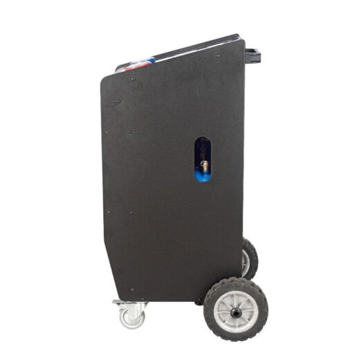 5904533335453-Ilmastoinnin-huoltolaite-Handy-Advance-R1234YF-8 5904533335453-Ilmastoinnin-huoltolaite-Handy-Advance-R1234YF-8