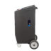 5904533335453-Ilmastoinnin-huoltolaite-Handy-Advance-R1234YF-8