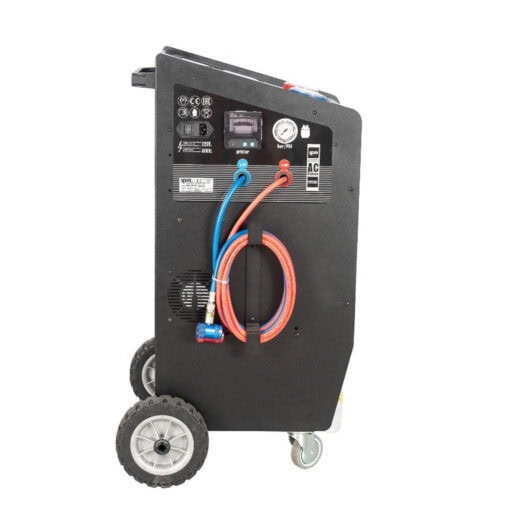 5904533335453-Ilmastoinnin-huoltolaite-Handy-Advance-R1234YF-9 5904533335453-Ilmastoinnin-huoltolaite-Handy-Advance-R1234YF-9