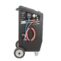 5904533335453-Ilmastoinnin-huoltolaite-Handy-Advance-R1234YF-9