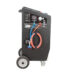 5904533335453-Ilmastoinnin-huoltolaite-Handy-Advance-R1234YF-9