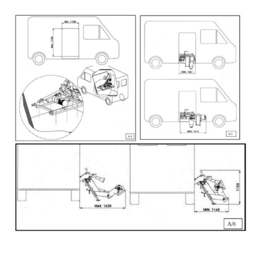 5904533336045-Rengaskone-raskaallekalustolle-liikuteltava-2 5904533336045-Rengaskone-raskaallekalustolle-liikuteltava-2