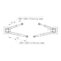 5906288300793-2-pilarinostin-4000kg-230V-10