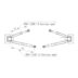 5906288300793-2-pilarinostin-4000kg-230V-10