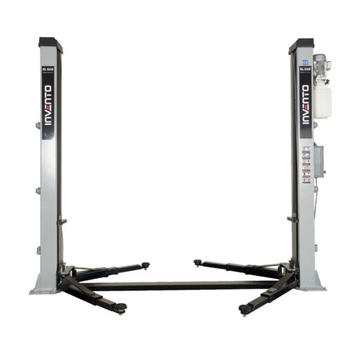 5906288300793-2-pilarinostin-4000kg-230V-2 5906288300793-2-pilarinostin-4000kg-230V-2