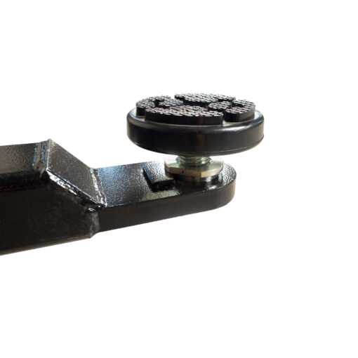 5906288300793-2-pilarinostin-4000kg-230V-3 5906288300793-2-pilarinostin-4000kg-230V-3