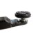 5906288300793-2-pilarinostin-4000kg-230V-3