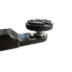 5906288300793-2-pilarinostin-4000kg-230V-3