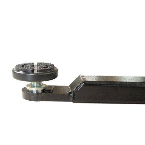 5906288300793-2-pilarinostin-4000kg-230V-4 5906288300793-2-pilarinostin-4000kg-230V-4