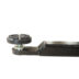 5906288300793-2-pilarinostin-4000kg-230V-4