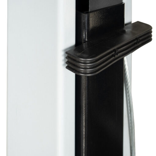 5906288300793-2-pilarinostin-4000kg-230V-5 5906288300793-2-pilarinostin-4000kg-230V-5