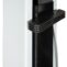5906288300793-2-pilarinostin-4000kg-230V-5