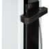 5906288300793-2-pilarinostin-4000kg-230V-5