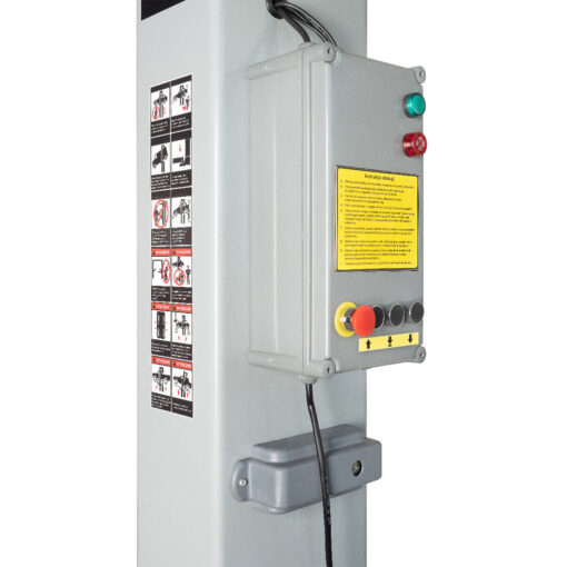 5906288300793-2-pilarinostin-4000kg-230V-6 5906288300793-2-pilarinostin-4000kg-230V-6