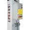 5906288300793-2-pilarinostin-4000kg-230V-6