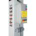 5906288300793-2-pilarinostin-4000kg-230V-6