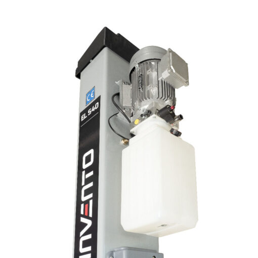 5906288300793-2-pilarinostin-4000kg-230V-7 5906288300793-2-pilarinostin-4000kg-230V-7