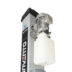 5906288300793-2-pilarinostin-4000kg-230V-7