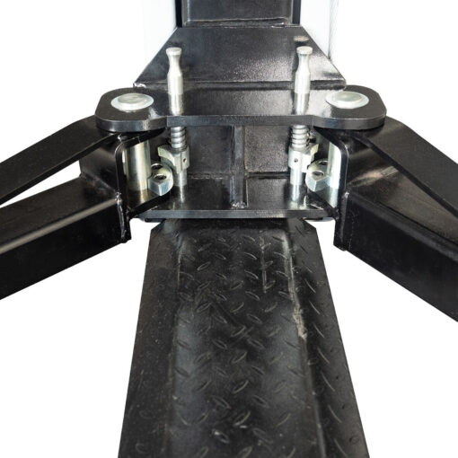 5906288300793-2-pilarinostin-4000kg-230V-8 5906288300793-2-pilarinostin-4000kg-230V-8