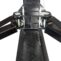 5906288300793-2-pilarinostin-4000kg-230V-8