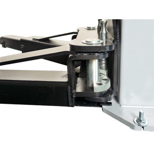 5906288300793-2-pilarinostin-4000kg-230V-9 5906288300793-2-pilarinostin-4000kg-230V-9