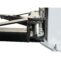 5906288300793-2-pilarinostin-4000kg-230V-9