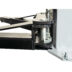 5906288300793-2-pilarinostin-4000kg-230V-9