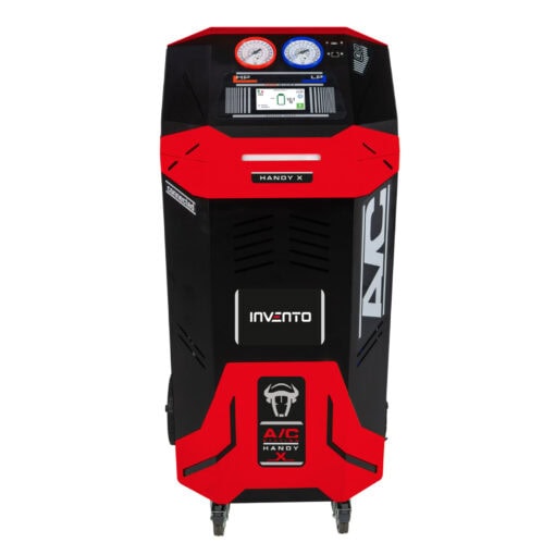 5906288300915-Ilmastoinnin-huoltolaite-Handy-X-R1234YF-2 5906288300915-Ilmastoinnin-huoltolaite-Handy-X-R1234YF-2