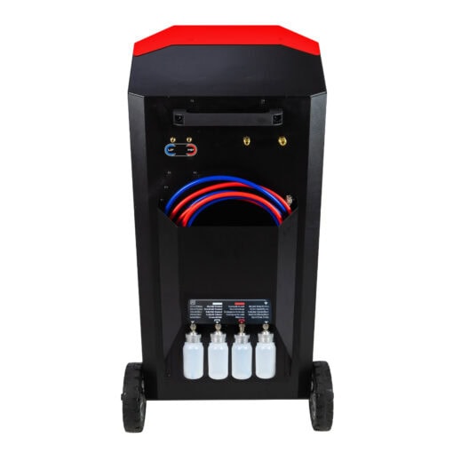 5906288300915-Ilmastoinnin-huoltolaite-Handy-X-R1234YF-3 5906288300915-Ilmastoinnin-huoltolaite-Handy-X-R1234YF-3