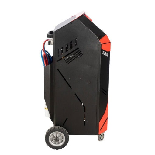 5906288300915-Ilmastoinnin-huoltolaite-Handy-X-R1234YF-4 5906288300915-Ilmastoinnin-huoltolaite-Handy-X-R1234YF-4