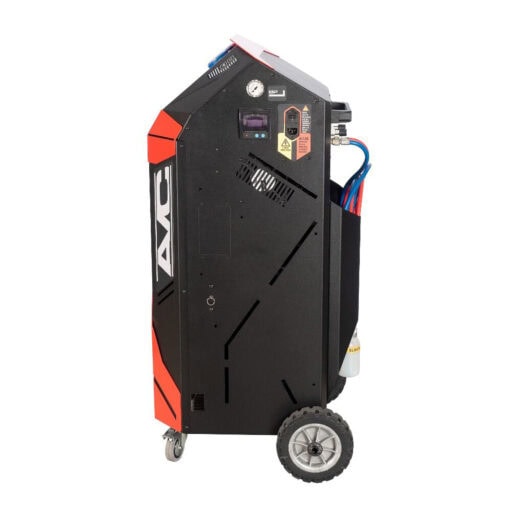 5906288300915-Ilmastoinnin-huoltolaite-Handy-X-R1234YF-5 5906288300915-Ilmastoinnin-huoltolaite-Handy-X-R1234YF-5