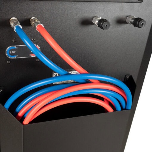 5906288300915-Ilmastoinnin-huoltolaite-Handy-X-R1234YF-6 5906288300915-Ilmastoinnin-huoltolaite-Handy-X-R1234YF-6