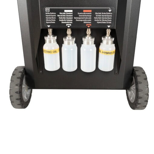 5906288300915-Ilmastoinnin-huoltolaite-Handy-X-R1234YF-7 5906288300915-Ilmastoinnin-huoltolaite-Handy-X-R1234YF-7