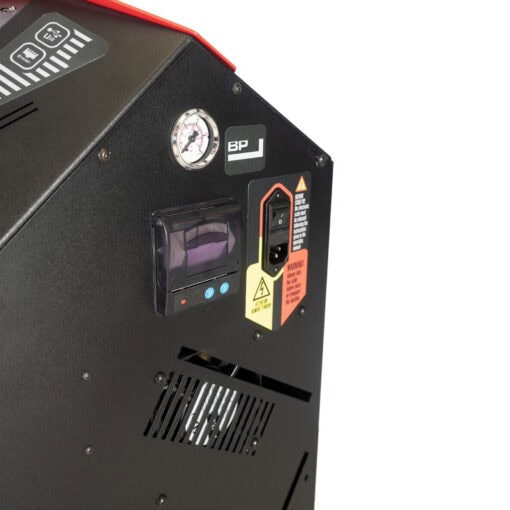 5906288300915-Ilmastoinnin-huoltolaite-Handy-X-R1234YF-8 5906288300915-Ilmastoinnin-huoltolaite-Handy-X-R1234YF-8