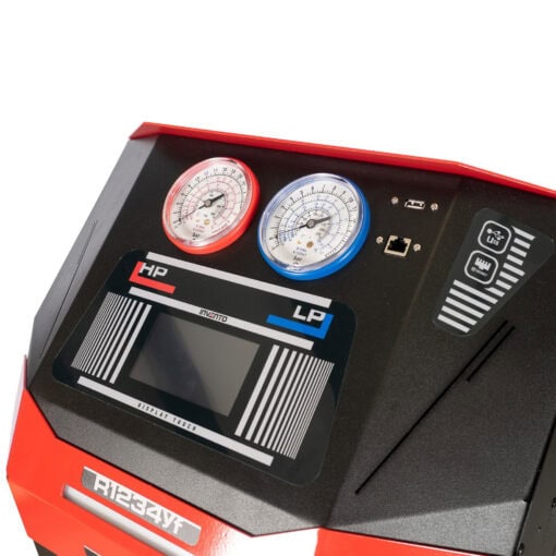 5906288300915-Ilmastoinnin-huoltolaite-Handy-X-R1234YF-9 5906288300915-Ilmastoinnin-huoltolaite-Handy-X-R1234YF-9