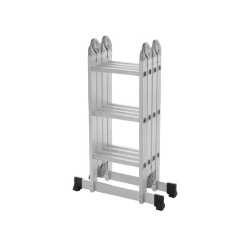 6410411793851-Monitoimitikkaat-12-askelmaa-4 6410411793851-Monitoimitikkaat-12-askelmaa-4