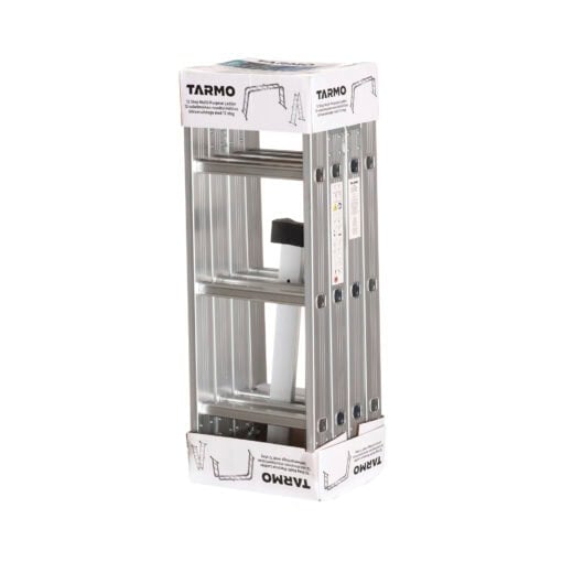 6410411793851-Monitoimitikkaat-12-askelmaa-5 6410411793851-Monitoimitikkaat-12-askelmaa-5