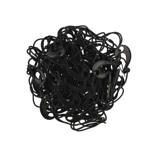 6410412294883-Kuormaverkko-180x240cm-2 6410412294883-Kuormaverkko-180x240cm-2